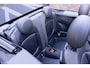 MINI Cooper Cabrio Classic Trim