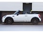 MINI Cooper Cabrio Classic Trim