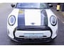 MINI Cooper Cabrio Classic Trim