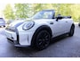 MINI Cooper Cabrio Classic Trim