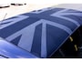 MINI Cooper Cabrio Classic Trim