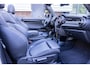 MINI Cooper Cabrio Classic Trim