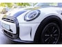 MINI Cooper Cabrio Classic Trim