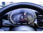 MINI Cooper Cabrio Classic Trim