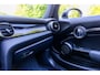 MINI Cooper Cabrio Classic Trim