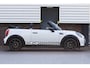 MINI Cooper Cabrio Classic Trim