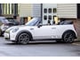 MINI Cooper Cabrio Classic Trim