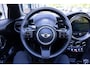 MINI Cooper Cabrio Classic Trim