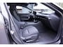 Mazda 3 2.0 e-SkyActiv-X