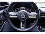 Mazda 3 2.0 e-SkyActiv-X