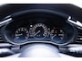 Mazda 3 2.0 e-SkyActiv-X