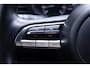 Mazda 3 2.0 e-SkyActiv-X