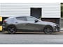 Mazda 3 2.0 e-SkyActiv-X