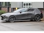 Mazda 3 2.0 e-SkyActiv-X