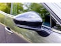 Mazda 3 2.0 e-SkyActiv-X