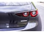 Mazda 3 2.0 e-SkyActiv-X