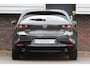 Mazda 3 2.0 e-SkyActiv-X