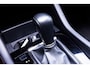Mazda 3 2.0 e-SkyActiv-X