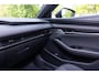 Mazda 3 2.0 e-SkyActiv-X