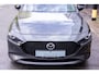 Mazda 3 2.0 e-SkyActiv-X