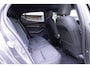 Mazda 3 2.0 e-SkyActiv-X