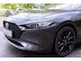Mazda 3 2.0 e-SkyActiv-X