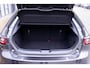 Mazda 3 2.0 e-SkyActiv-X