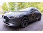Mazda 3 2.0 e-SkyActiv-X