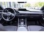 Mazda 3 2.0 e-SkyActiv-X