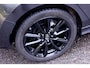Mazda 3 2.0 e-SkyActiv-X