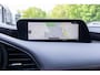Mazda 3 2.0 e-SkyActiv-X