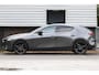 Mazda 3 2.0 e-SkyActiv-X
