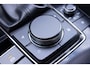 Mazda 3 2.0 e-SkyActiv-X