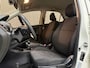 Kia Picanto 1.0 CVVT EconomyPlusLine 2016 NAP NAVI AIRCO BLUETOOTH