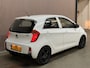 Kia Picanto 1.0 CVVT EconomyPlusLine 2016 NAP NAVI AIRCO BLUETOOTH
