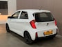 Kia Picanto 1.0 CVVT EconomyPlusLine 2016 NAP NAVI AIRCO BLUETOOTH