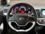 Kia Picanto 1.0 CVVT EconomyPlusLine 2016 NAP NAVI AIRCO BLUETOOTH