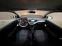 Kia Picanto 1.0 CVVT EconomyPlusLine 2016 NAP NAVI AIRCO BLUETOOTH