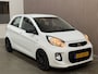 Kia Picanto 1.0 CVVT EconomyPlusLine 2016 NAP NAVI AIRCO BLUETOOTH