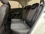 Kia Picanto 1.0 CVVT EconomyPlusLine 2016 NAP NAVI AIRCO BLUETOOTH
