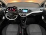 Kia Picanto 1.0 CVVT EconomyPlusLine 2016 NAP NAVI AIRCO BLUETOOTH