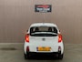 Kia Picanto 1.0 CVVT EconomyPlusLine 2016 NAP NAVI AIRCO BLUETOOTH