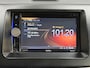 Kia Picanto 1.0 CVVT EconomyPlusLine 2016 NAP NAVI AIRCO BLUETOOTH