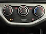 Kia Picanto 1.0 CVVT EconomyPlusLine 2016 NAP NAVI AIRCO BLUETOOTH