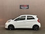 Kia Picanto 1.0 CVVT EconomyPlusLine 2016 NAP NAVI AIRCO BLUETOOTH