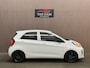 Kia Picanto 1.0 CVVT EconomyPlusLine 2016 NAP NAVI AIRCO BLUETOOTH