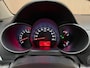 Kia Picanto 1.0 CVVT EconomyPlusLine 2016 NAP NAVI AIRCO BLUETOOTH