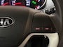 Kia Picanto 1.0 CVVT EconomyPlusLine 2016 NAP NAVI AIRCO BLUETOOTH