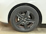 Kia Picanto 1.0 CVVT EconomyPlusLine 2016 NAP NAVI AIRCO BLUETOOTH
