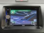Kia Picanto 1.0 CVVT EconomyPlusLine 2016 NAP NAVI AIRCO BLUETOOTH